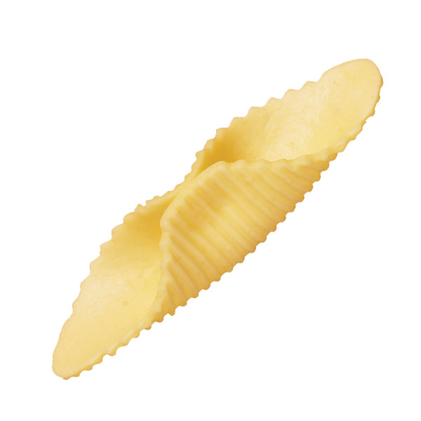 Täschlein Täschlein