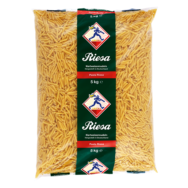 Makkaroni-Chips Makkaroni-Chips