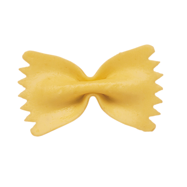 Farfalle (Pasta)