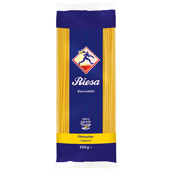 Linguine