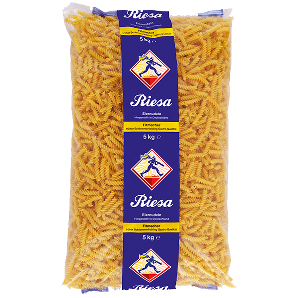 Spirelli 