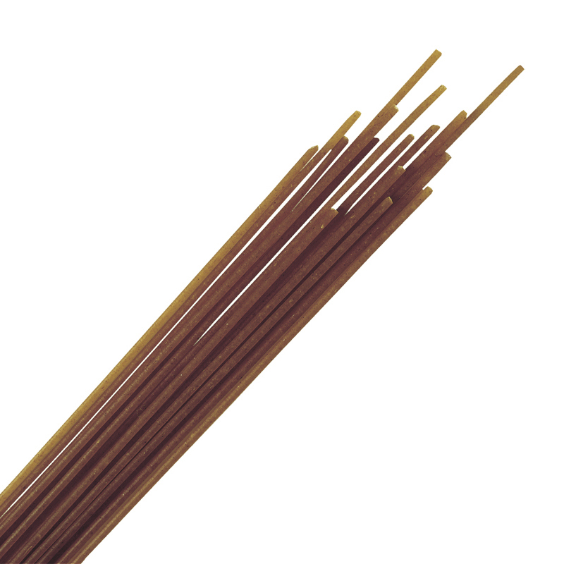 Spaghetti Spaghetti