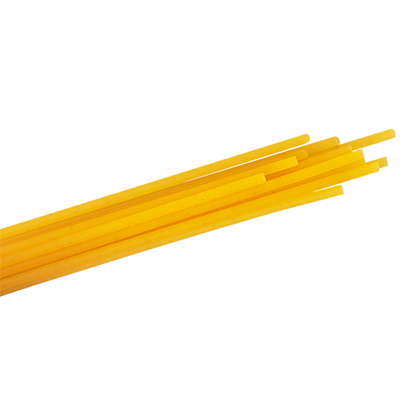 Spaghetti /(Pasta)