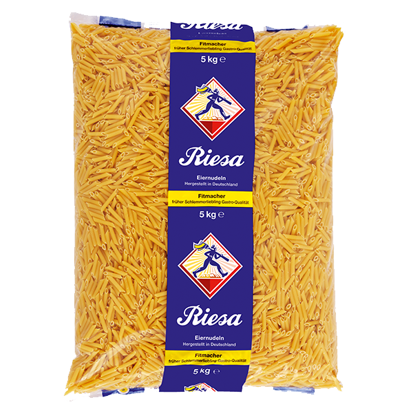 Makkaroni Chips Makkaroni Chips