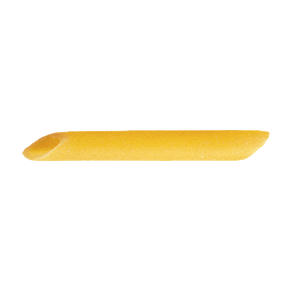 Makkaroni Chips Makkaroni Chips