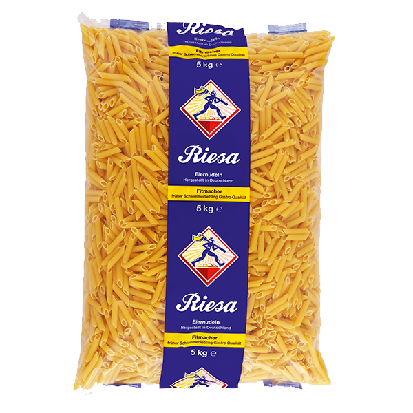 Penne Penne