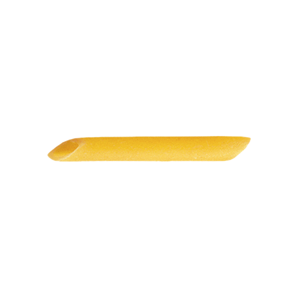 Makkaroni-Chips Makkaroni-Chips