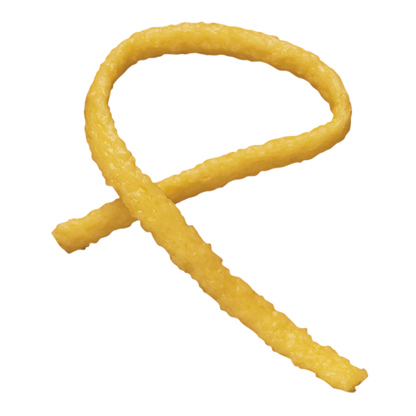 Spätzle Spätzle