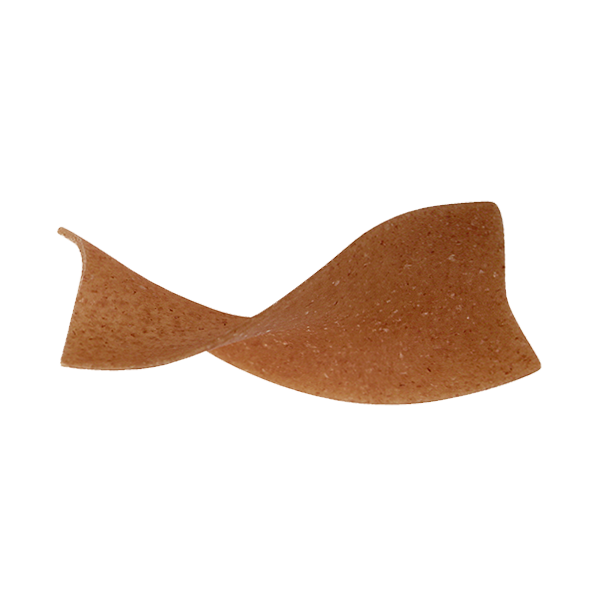 Vollkorn Bandnudeln Vollkorn Bandnudeln