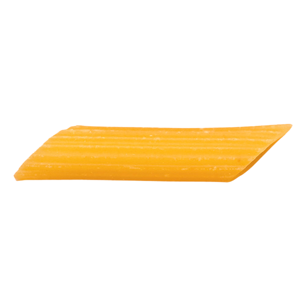 Penne Penne